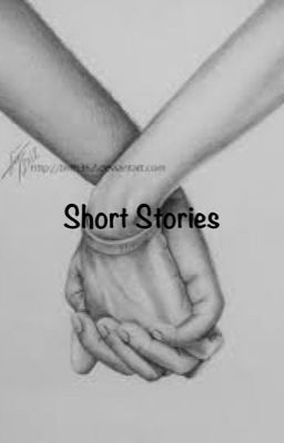 Short stories