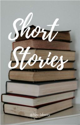 Short Stories