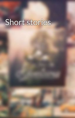 Short stories