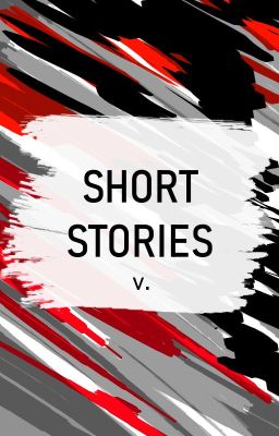 Short stories