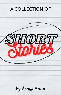 Short Stories