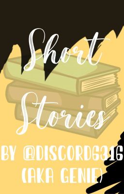 Short Stories