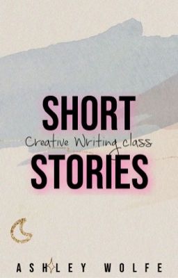 Short Stories 