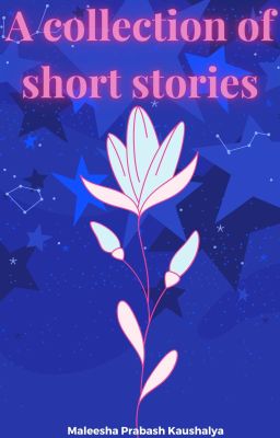 Short stories