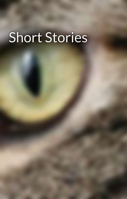 Short Stories