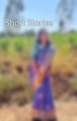 Short Stories