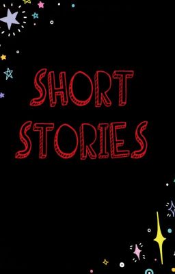 Short Stories 