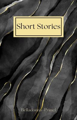 Short Stories