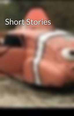 Short Stories