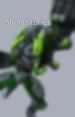 Short stories