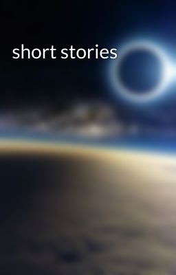 short stories 