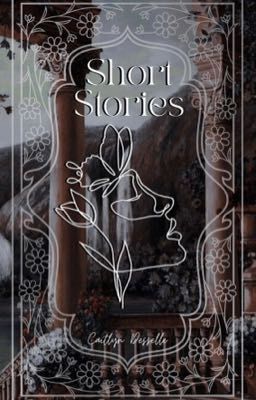 Short Stories