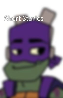 Short Stories