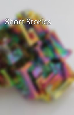 Short Stories