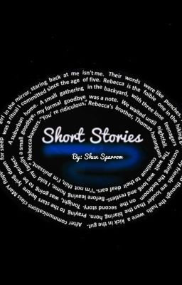 Short Stories