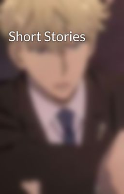 Short Stories 