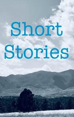 Short Stories