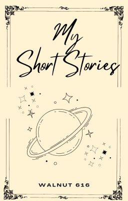 Short Stories