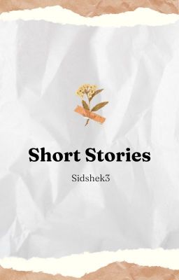 Short Stories