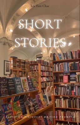 Short Stories 