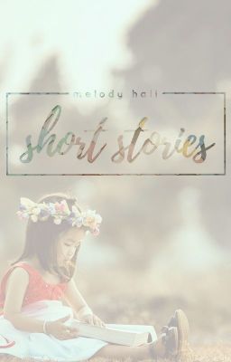 Short Stories