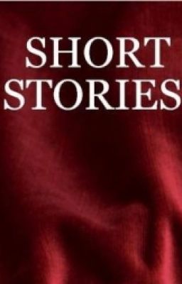 Short Stories!