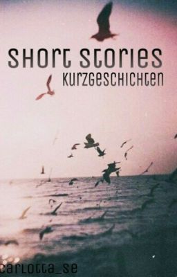 Short Stories 