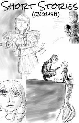 Short Stories
