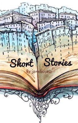 Short Stories