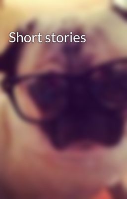 Short stories