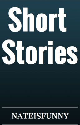 Short stories