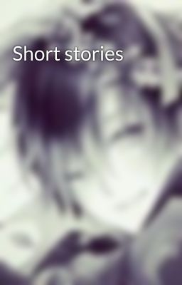 Short stories