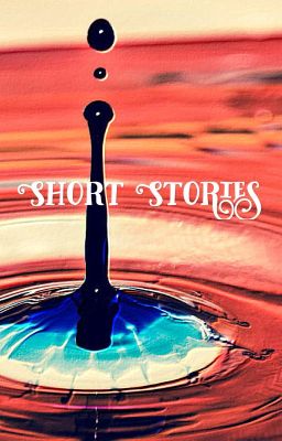 Short Stories