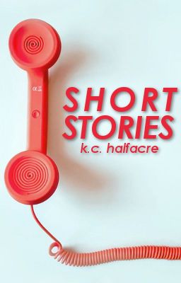 Short Stories