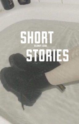 short stories