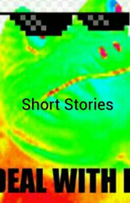 Short Stories