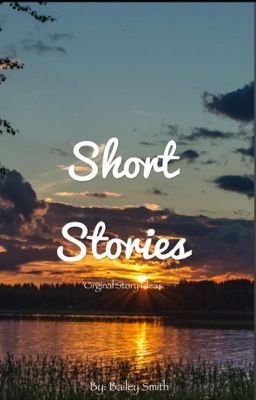 Short Stories