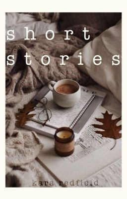 Short Stories