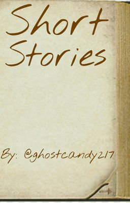 Short Stories