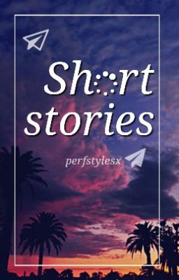 short stories