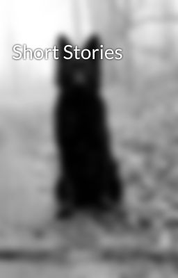 Short Stories