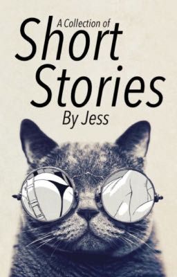 Short Stories