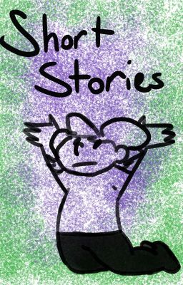 Short Stories