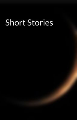 Short Stories 