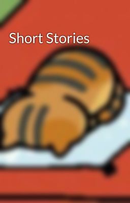 Short Stories