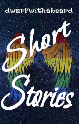 Short Stories - Abgeschlossen