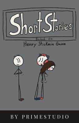 Short  Stories and Fan Art