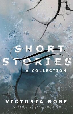 ♧♢Short Stories and Poems [A Collection]♡♤