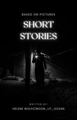 Short Stories Based on Pictures