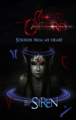 Short Stories by Siren